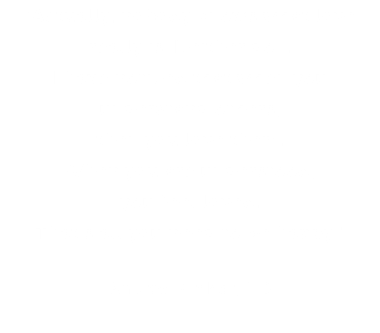 "Actually, nobody knows what love really is. Neither do I. I have noticed that when you understand others, then you love them. When you are understood, you feel loved. That's all you need to be happy." Andres Bircher, MD 