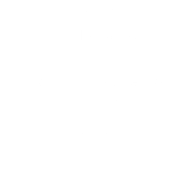 Package 01 #prelude Initial coaching session 30 minutes for free 