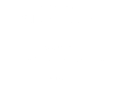Package 03 #diving_deep Analysis Incl. 60 minutes coaching € 150 