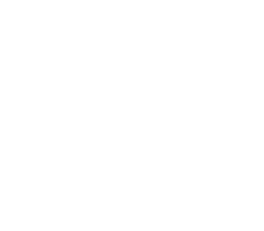 Package 02 #in_medias_res Brief analysis Incl. 30 min. coaching € 45 
